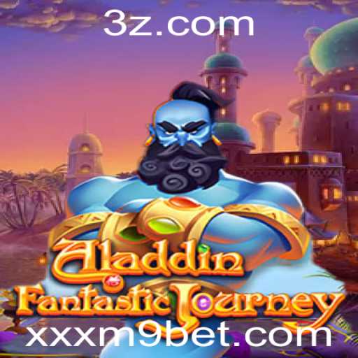 Explorando o Mundo de Aladdin: Um Guia Completo sobre o Jogo Aladdin