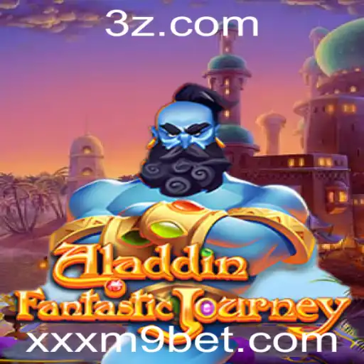 Explorando o Mundo de Aladdin: Um Guia Completo sobre o Jogo Aladdin