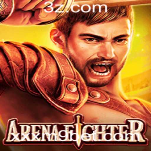 Explorando o Universo de ArenaFighter: Um Mergulho na Ação e Estratégia