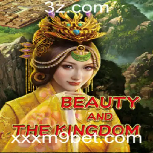 Explorando o Mundo de 'BeautyAndTheKingdom': Um Jogo de Estratégia e Aventura