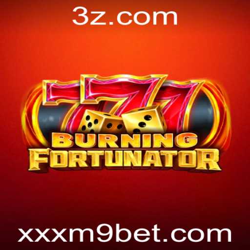 BurningFort: Domine o Desafio e Explore Estratégias Empolgantes