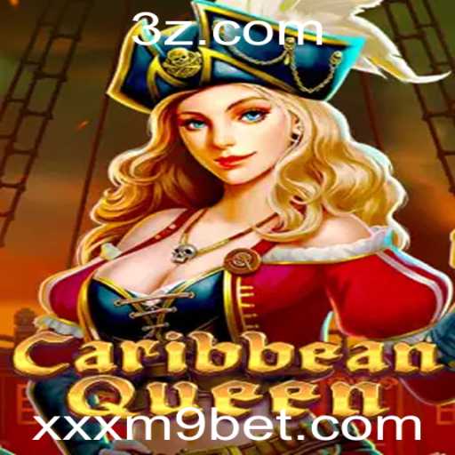 CaribbeanQueen: A Nova Sensação no Mundo dos Jogos de Azar