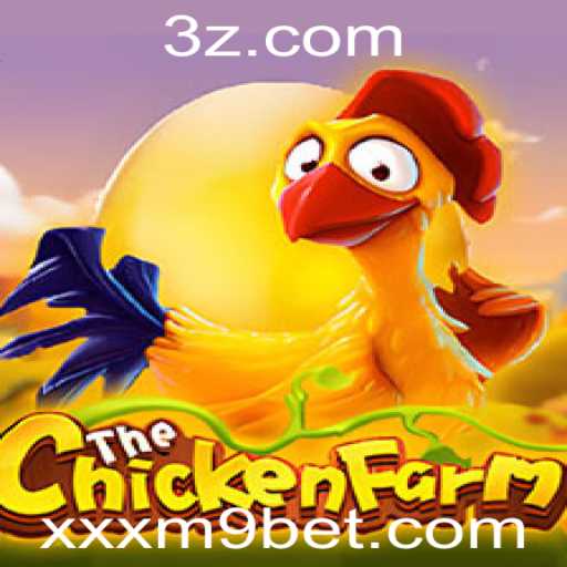 ChickenFarm: Um Novo Horizonte em Jogos Online