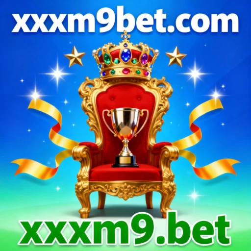 xxxm9.bet