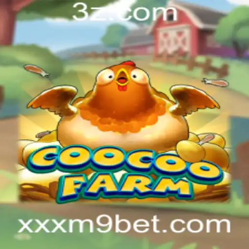 CooCooFarm: Desvende os Segredos do Novo Fenômeno dos Games