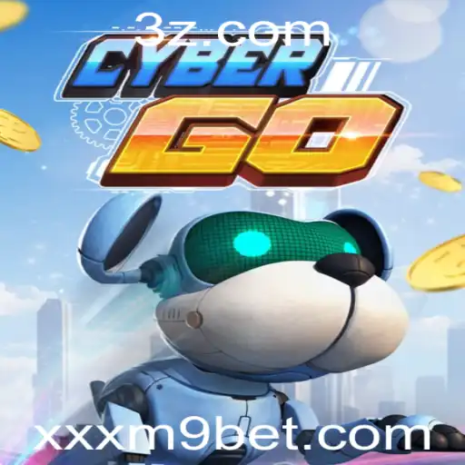 CyberGO: Explorando o Novo Fenômeno dos Jogos Digitais