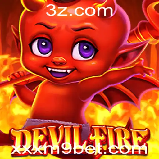 DevilFire: Um Mergulho no Mundo de Aventura e Desafios Intensos