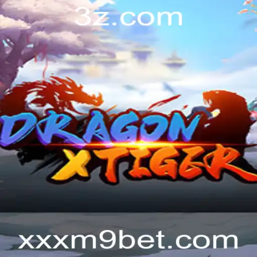 Descubra o Jogo DragonXTiger: Estratégias e Regras