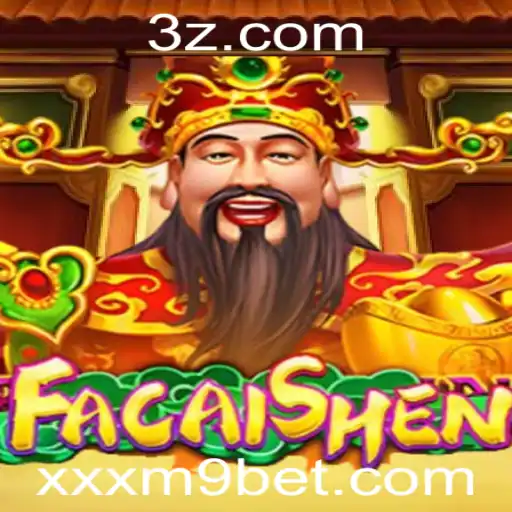 Explorando o Mundo de FaCaiShen: O Emocionante Jogo de Slots Online