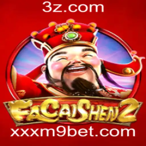 Explorando o Fascinante Mundo de FaCaiShen2 no xxxm9.bet