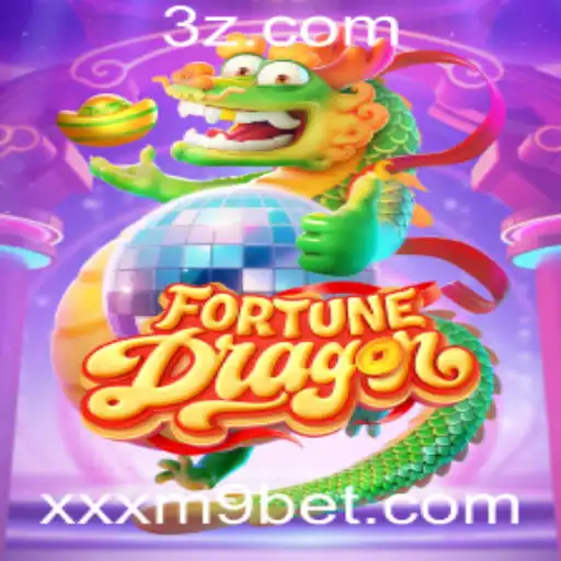 FortuneDragon: Aventuras no Mundo dos Dragões e Estratégias de Jogo no xxxm9.bet