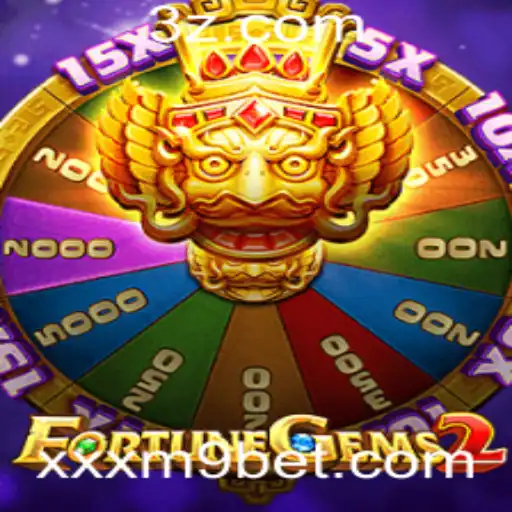 Desvendando FortuneGems2: Aventuras e Estratégias no Mundo dos Jogos de Cassino Online