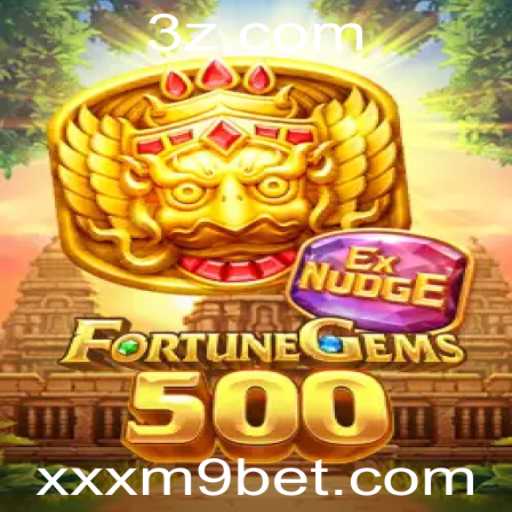 Exploração e Estratégia no FortuneGems500