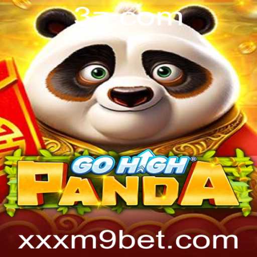 Descubra o Excitante Mundo de GoHighPanda: O Jogo Inovador da Atualidade
