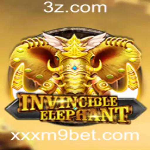 Guia Completo sobre o Jogo 'InvincibleElephant' e a Palavra-chave 'xxxm9.bet'