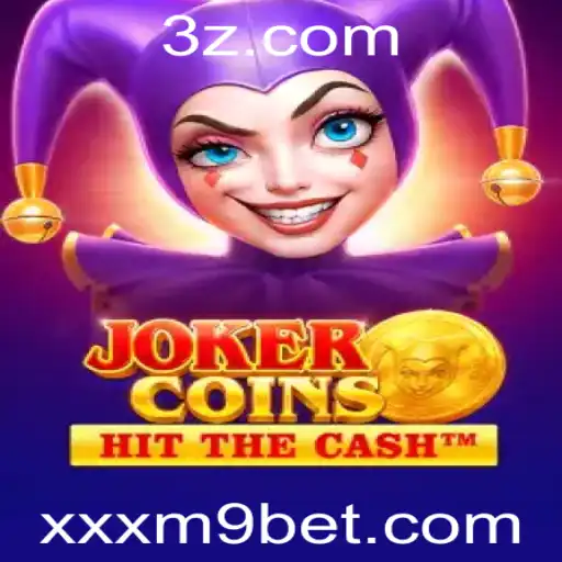 Descubra JokerCoins: O Novo Fenômeno em Jogos de Apostas