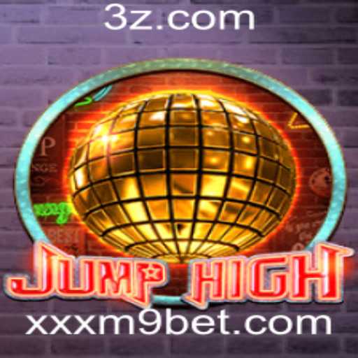 Explorando o Mundo de JumpHigh: Um Mergulho Profundo no Jogo do Momento