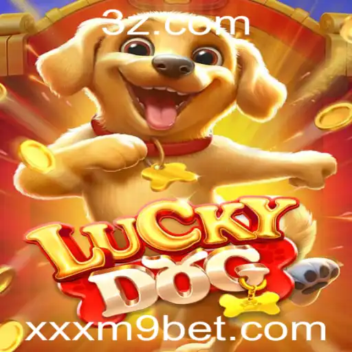 Descubra as Regras e Como Jogar LuckyDog com xxxm9.bet