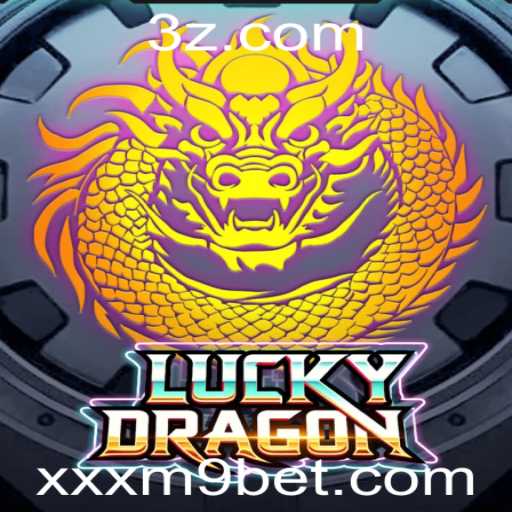 Descubra o Fascinante Mundo do LuckyDragon