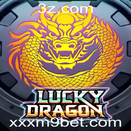 Descubra o Fascinante Mundo do LuckyDragon