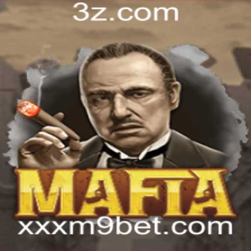 Explorando o Jogo Mafia: Regras, Estratégias e Acontecimentos Recentes