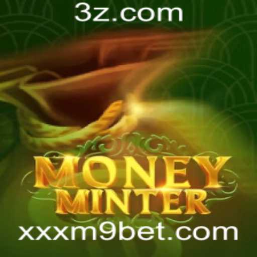 MoneyMinter: A Nova Sensação dos Jogos Online