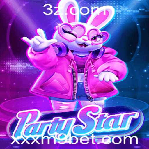 PartyStar: O Guia Completo para o Novo Fenômeno dos Jogos Sociais