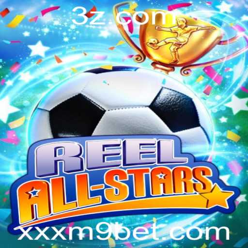 Descubra Tudo sobre o Jogo ReelAllStars e como Jogar