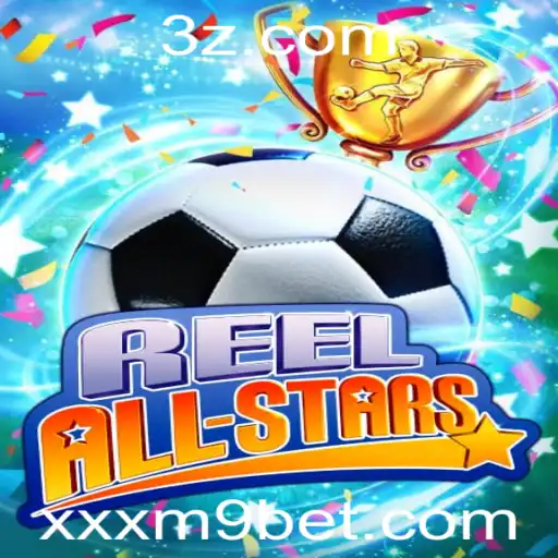 Descubra Tudo sobre o Jogo ReelAllStars e como Jogar