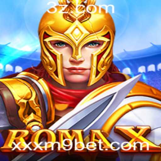 Explorando RomaX: O Jogo de Estratégia e Aventura que Conquista Multidões