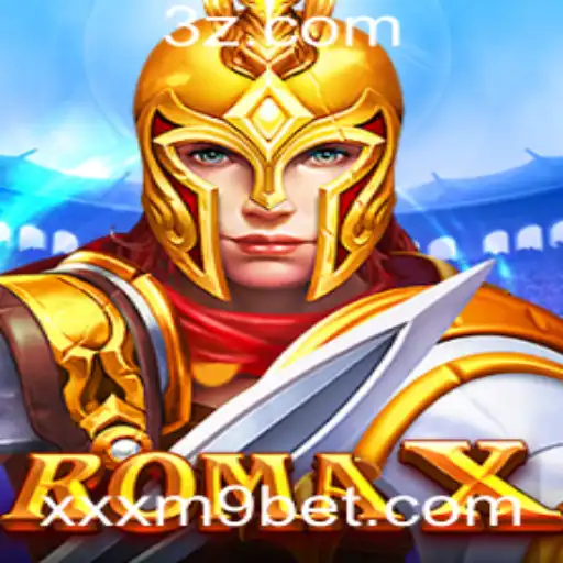 Explorando RomaX: O Jogo de Estratégia e Aventura que Conquista Multidões