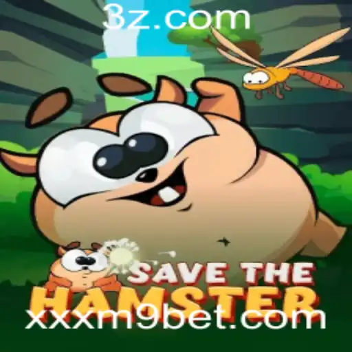 Descubra SavetheHamster: Um Jogo Divertido e Desafiador