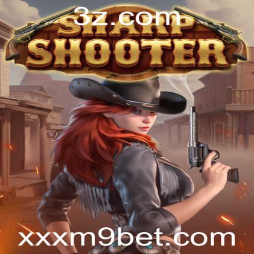 Explorando Sharpshooter: O Novo Fenômeno dos Jogos Online