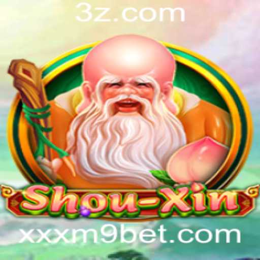 ShouXin: Descubra o Novo Fenômeno dos Jogos com xxxm9.bet