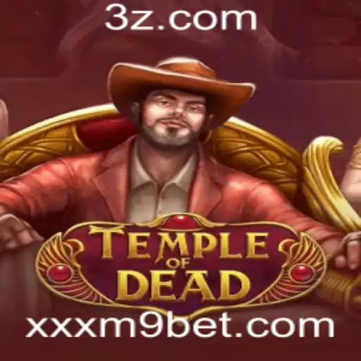 Descubra o Mundo Fascinante de 'TempleofDead' no xxxm9.bet