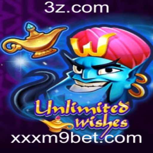 Explorando UnlimitedWishes: O Fascinante Mundo do Jogo de Desejos