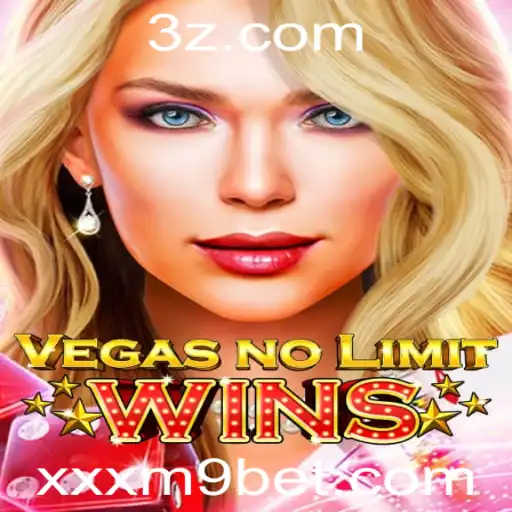 Explorando o Mundo de VegasNoLimitWins: Regras, Estratégias e Dicas para Jogar