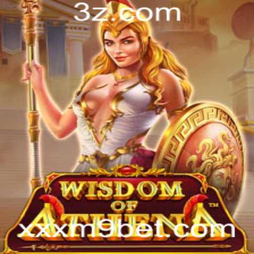 Explorando o Fascinante Mundo de WisdomofAthena