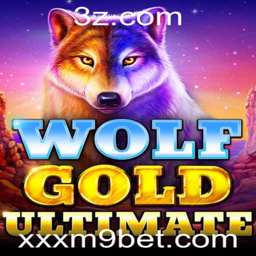 Descubra WolfGoldUltimate: O Jogo de Aventura de Cassino do Momento