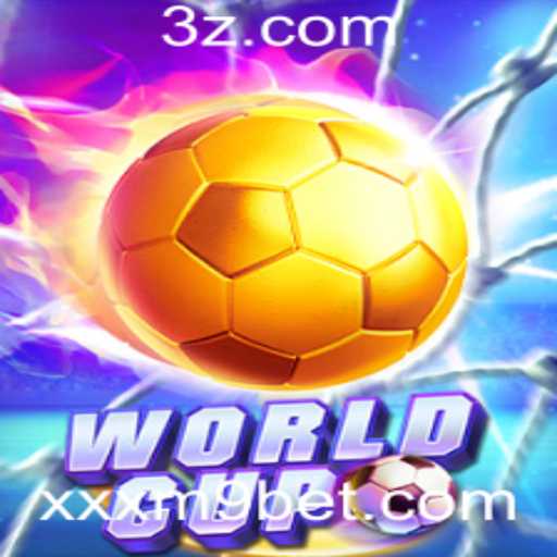 WorldCup: Um Mergulho no Jogo de Estratégia e Entretenimento